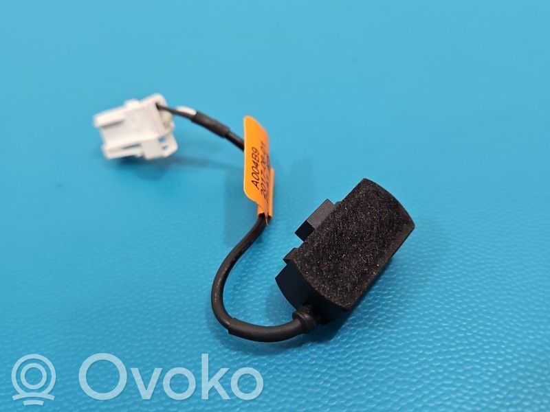 Micrófono (bluetooth/teléfono)   9812373180,IMPRK1597030