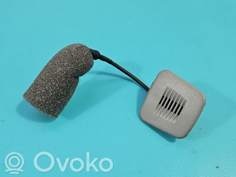 Microfon (bluetooth/telefon)   1561147070,IMPRK1594622,298000100057