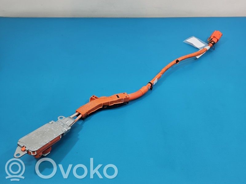 Otros cableados   821H2V1010,IMPRK1601184