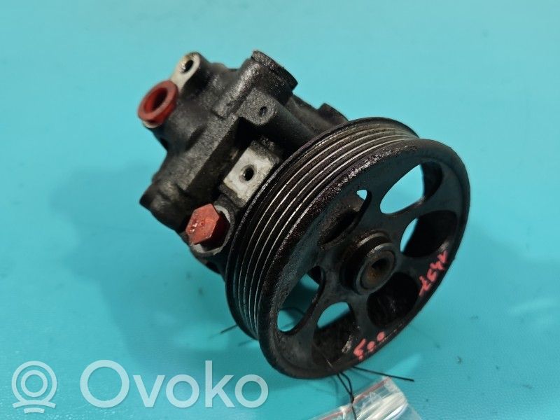 Pompa servosterzo   IMPRK1497009