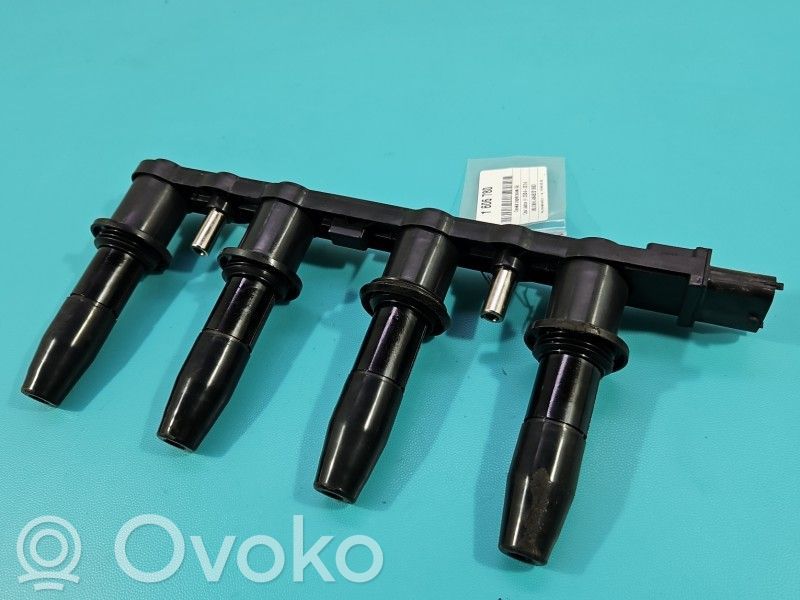 Zündspule Zündmodul   CE20009,IMPRK1606780