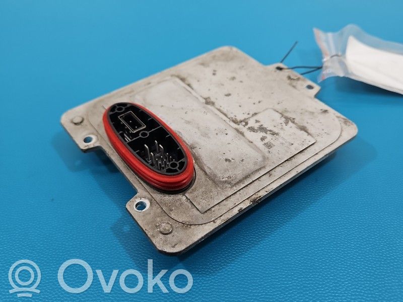 Moduł poziomowanie świateł Xenon   95563119402,IMPRK1599995,5DC00928500