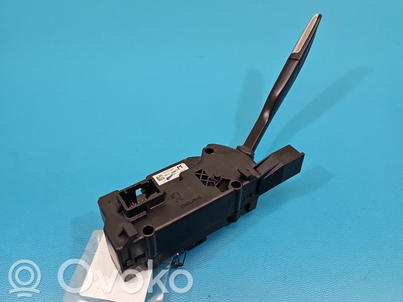 Comutator comandă scaune   965852897,IMPRK1610552