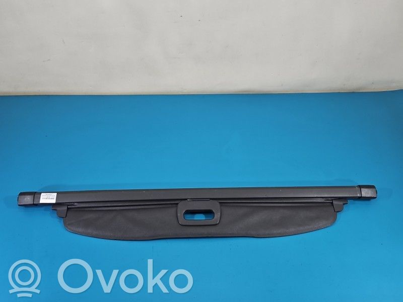Jeep Grand Cherokee Copertura ripiano portaoggetti 