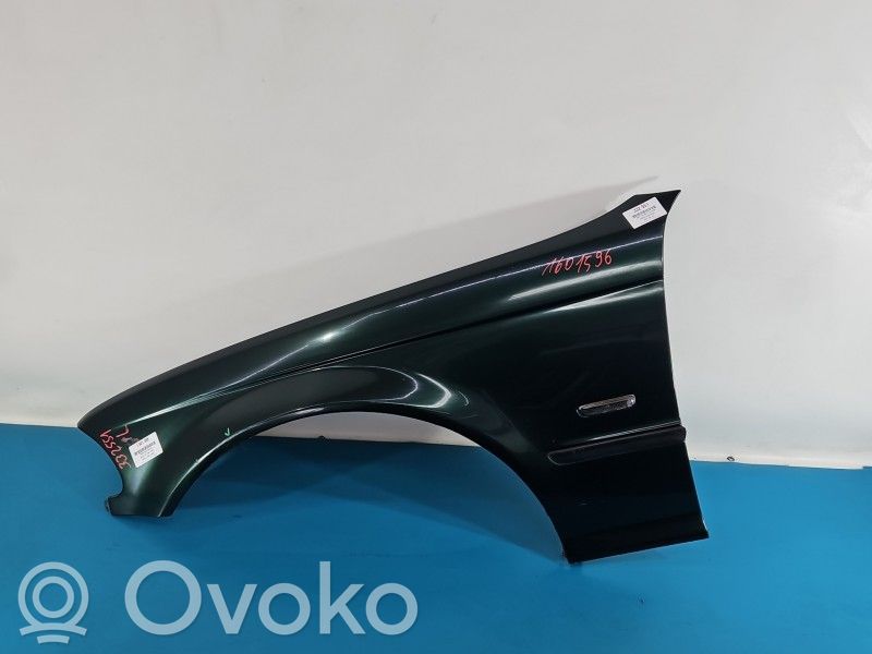 Fender   IMPRK1601596