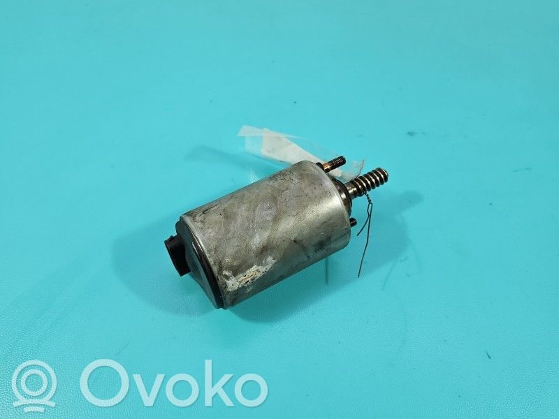 Sensor de posición del cigüeñal (Usadas)   750929504,IMPRK1603077