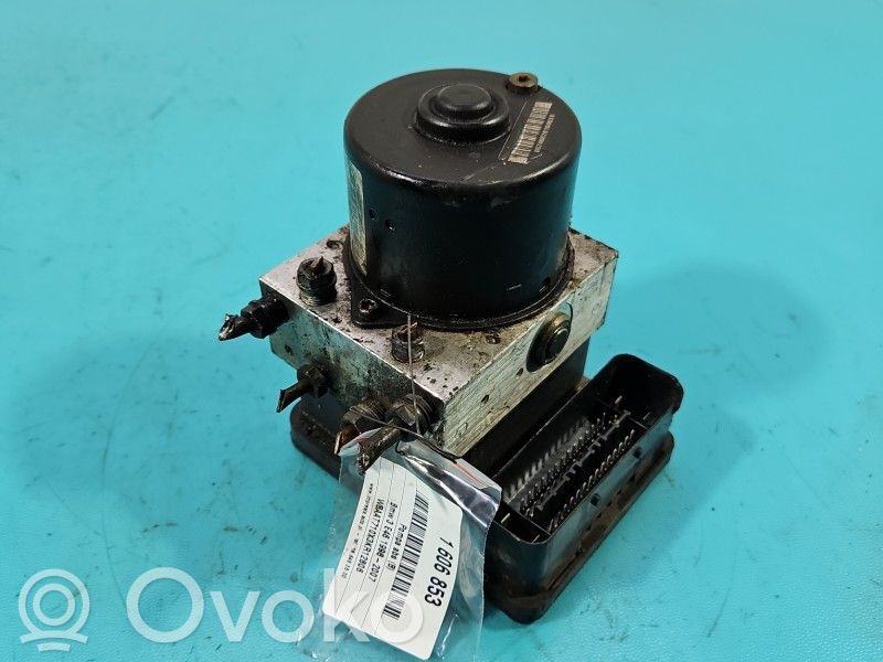 Pompe ABS   6759047,IMPRK1606853,6759045