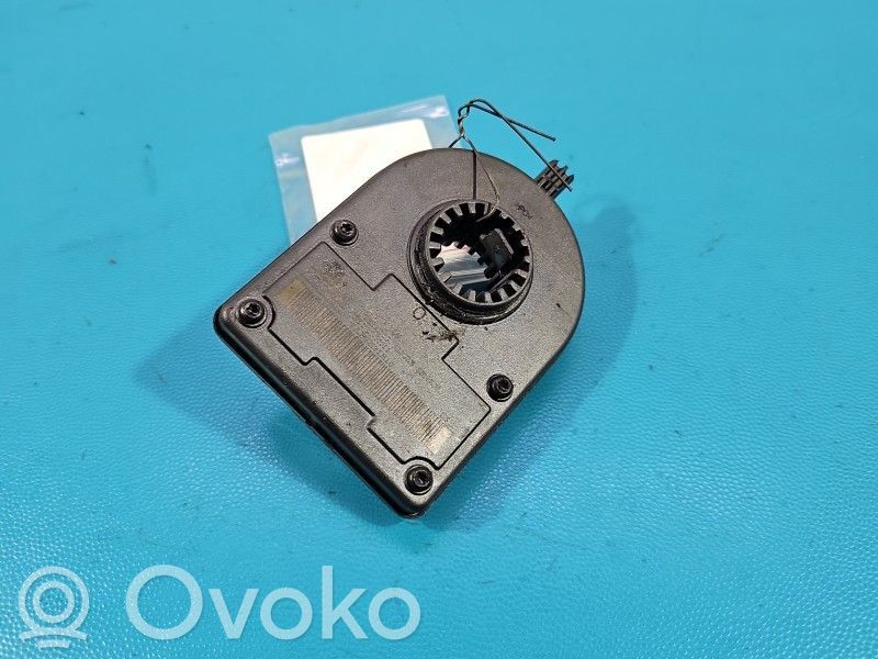 Lenkwinkelsensor   96625845,IMPRK1610244