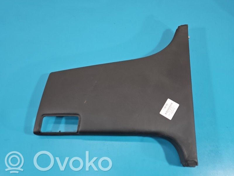 Consolle centrale   3W587297,IMPRK1596882