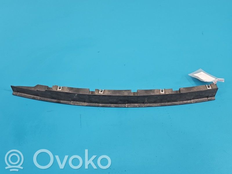 BMW 7 F01 F02 F03 F04 Consolă centrală 