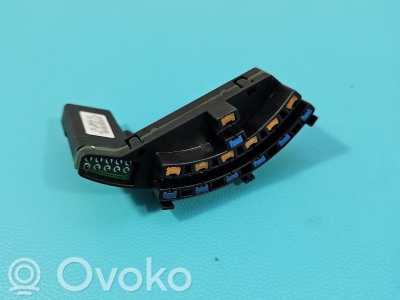 Audi A4 S4 B6 8E 8H Ohjauskulma-anturi 