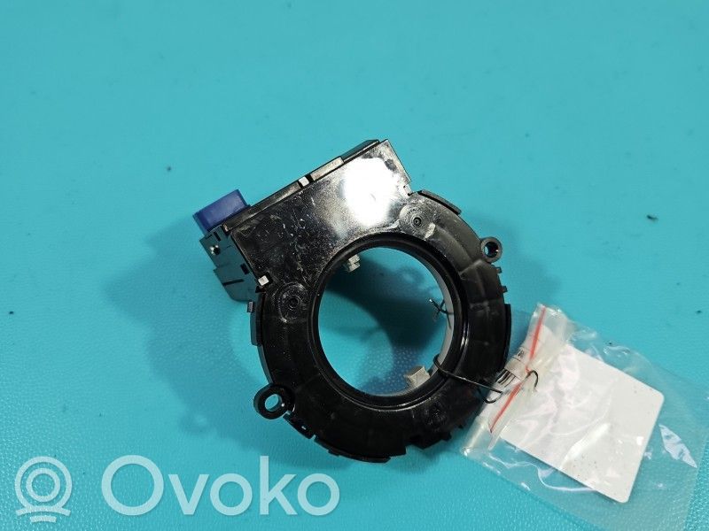 Mitsubishi Outlander Sensor de ángulo de dirección 