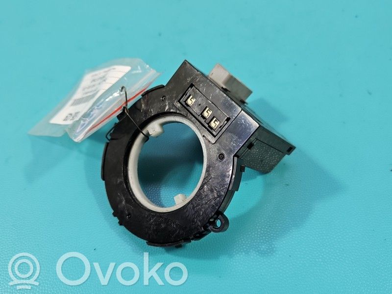 Sensor de ángulo de dirección   8924548020,IMPRK1606429