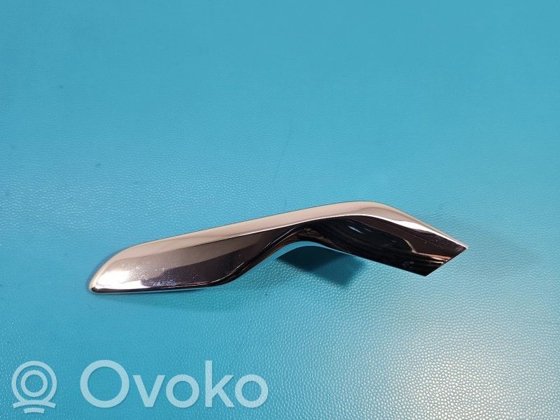 Manecilla interna puerta trasera   6VA837225B,IMPRK1613919