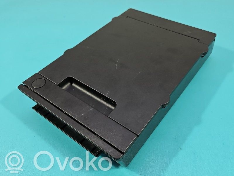 BMW 6 F06 Gran coupe Vano portaoggetti 