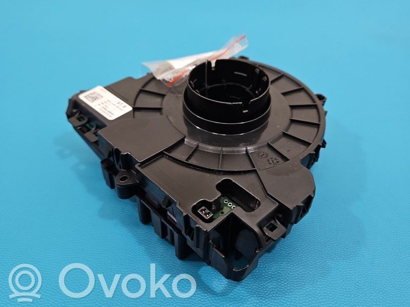 Audi A4 S4 B8 8K Sensore angolo sterzo