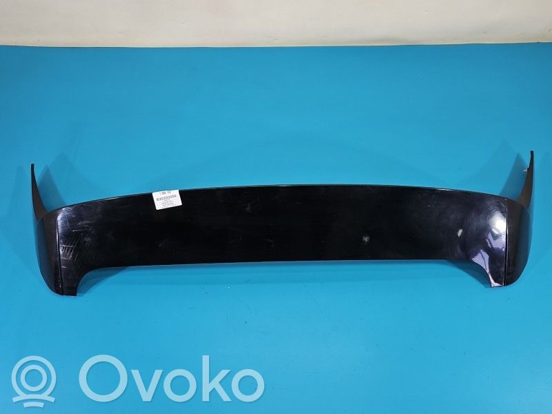 Spojler klapy tylnej / bagażnika   87250G4000,IMPRK1588120