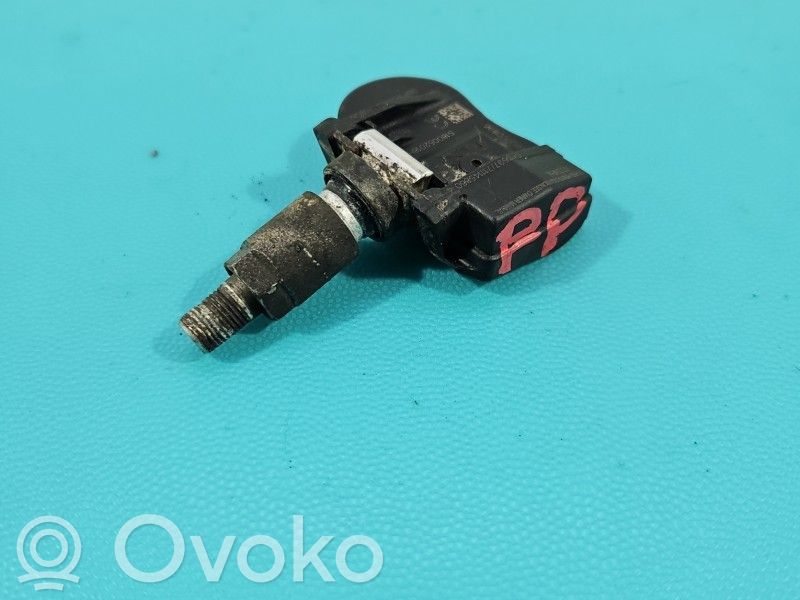 Sensore di pressione dello pneumatico   S180052018H,IMPRK1601447