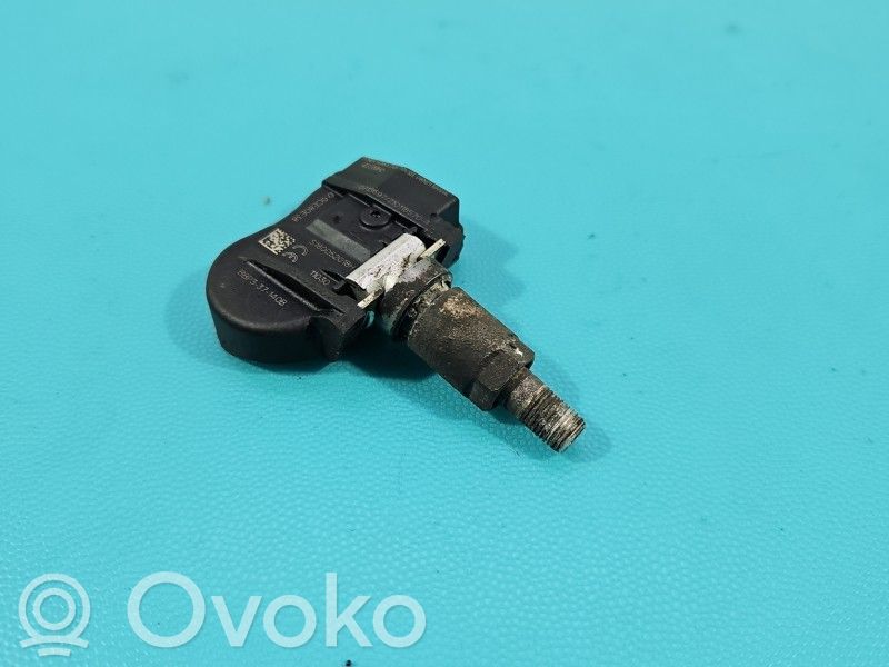 Sensore di pressione dello pneumatico   S180052018H,IMPRK1601448