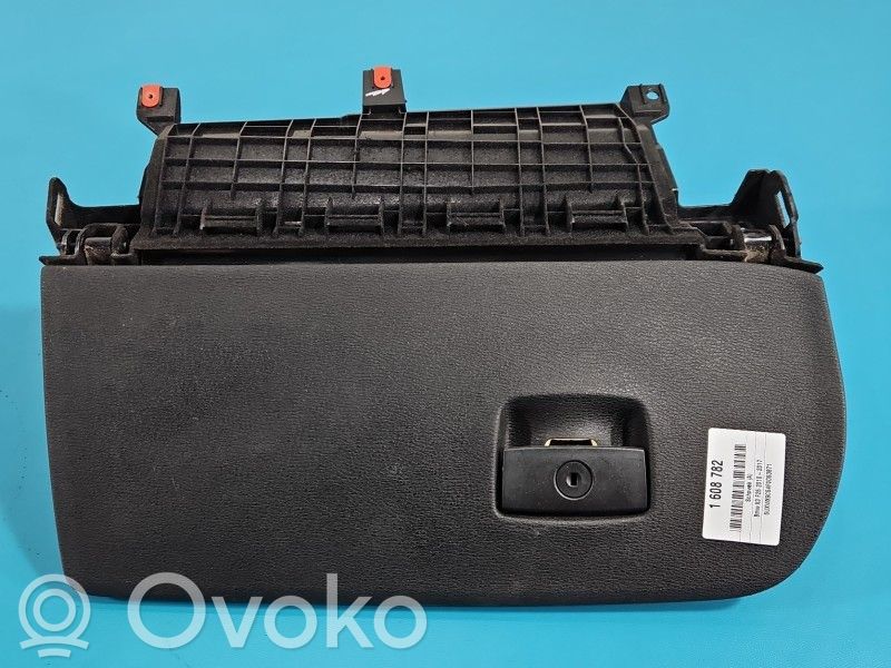 Handschuhfach   9210486,IMPRK1608782