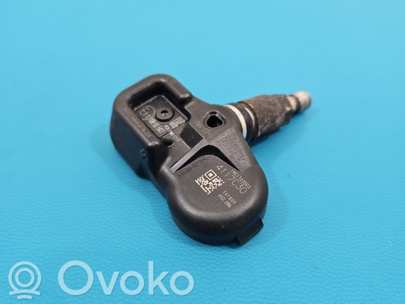 Sensor de presión del neumático   PCXPMVC210,IMPRK1598851