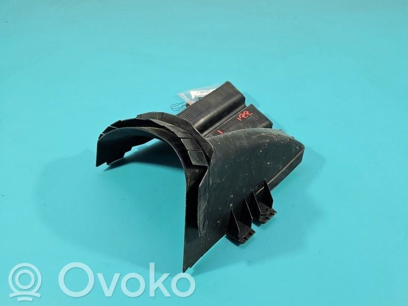 Console centrale   7L5121334G,IMPRK1599972