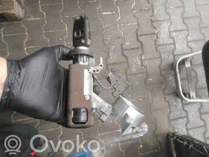 Stacyjka   13383062,IMPRK1590061,13504286