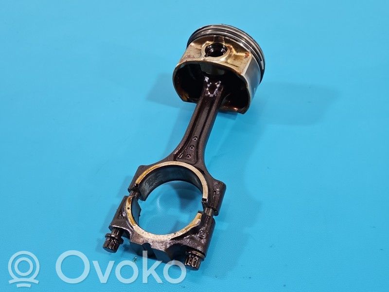 Piston   B5254T2,IMPRK1577572