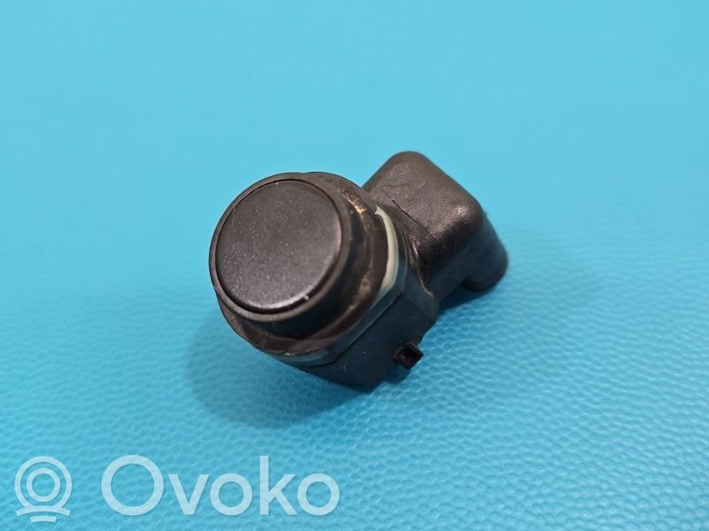 BMW X3 F25 Sensore di parcheggio PDC 