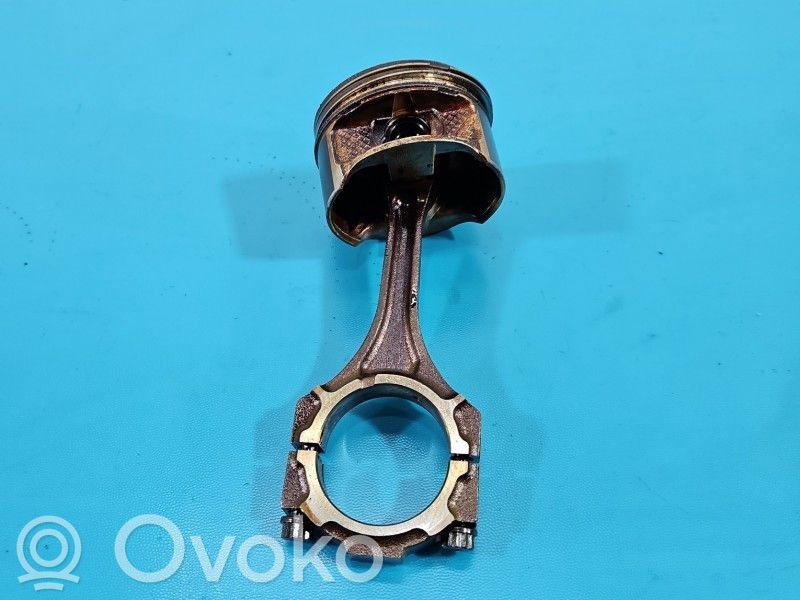 Lexus RX 330 - 350 - 400H Piston 