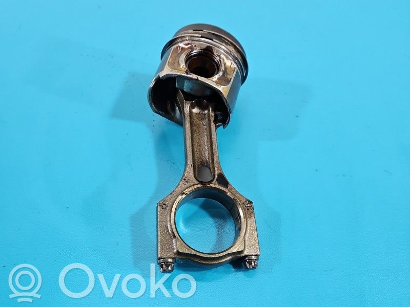 BMW 7 F01 F02 F03 F04 Pistone 