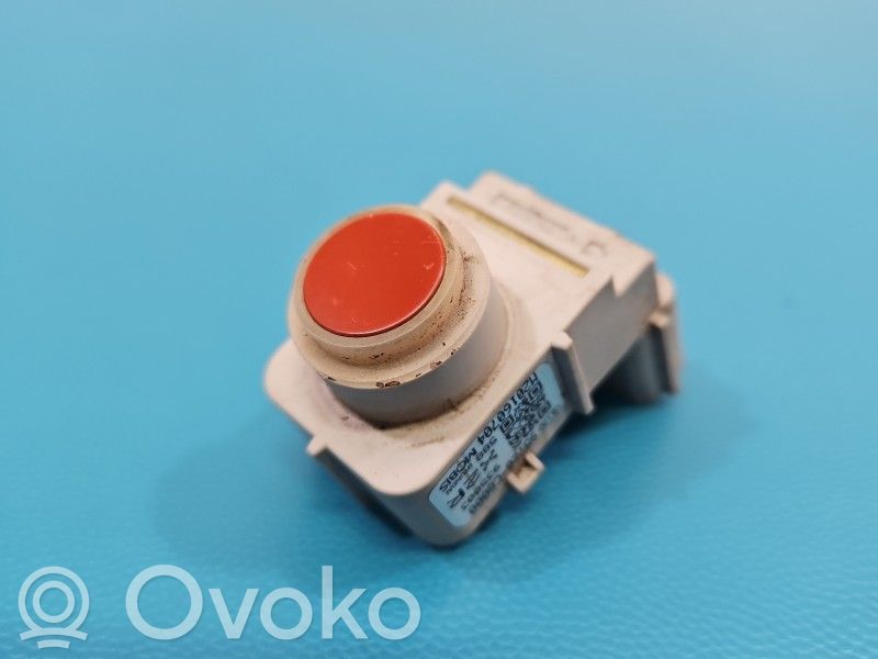 Sensor de aparcamiento PDC   95720C8000,IMPRK1598933