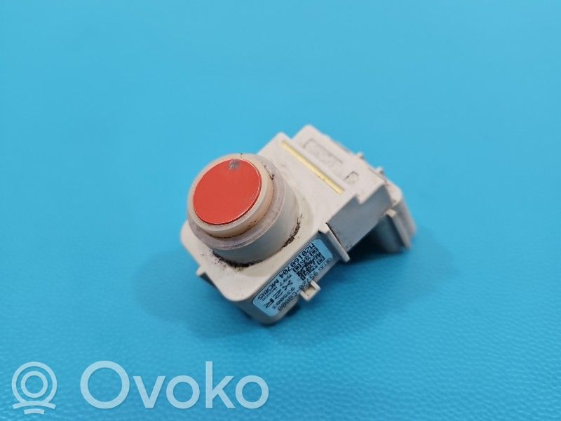 Czujnik parkowania PDC   95720C8000,IMPRK1598934