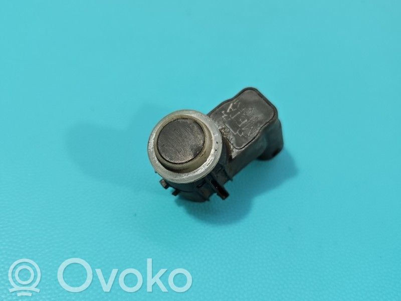Sensor de aparcamiento PDC   9677782977,IMPRK1602768