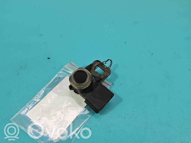 Czujnik parkowania PDC   39680TEXY412M1,IMPRK1603232