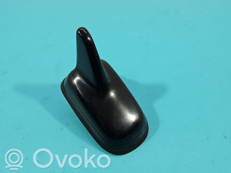 Seat Ateca Radion antenni 
