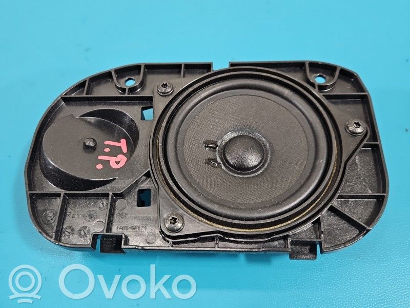 Etuoven kaiutin   6809380,IMPRK1593813