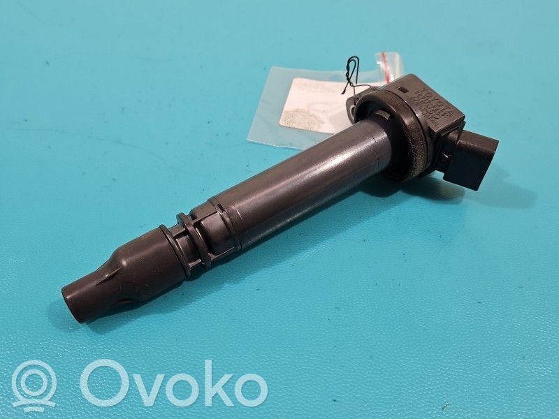 Toyota Yaris Bobine d'allumage haute tension 