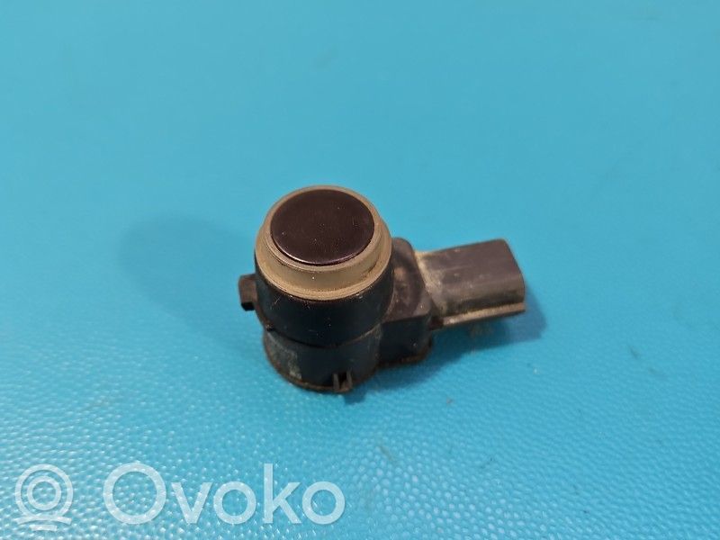 Opel Zafira C Senzor de parcare PDC 