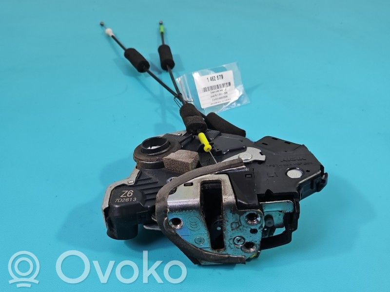 Lexus RX 330 - 350 - 400H Serrure de porte avant