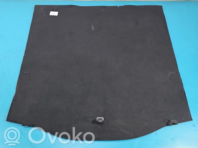 Kofferraumboden   BM51F13065CD,IMPRK1562529