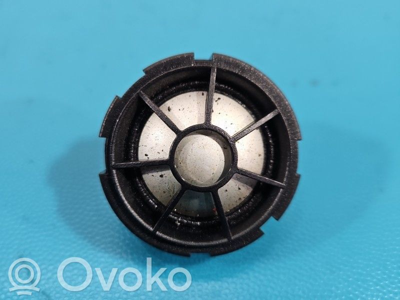 Głośnik drzwi przednich   8X2318808CB,IMPRK1595657