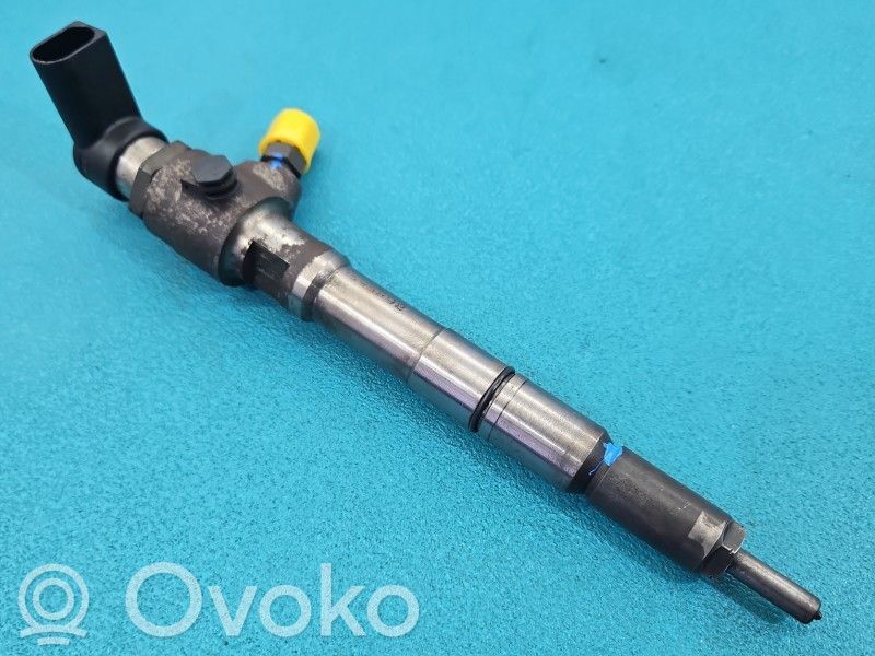 Volkswagen Jetta VI Injector combustibil 