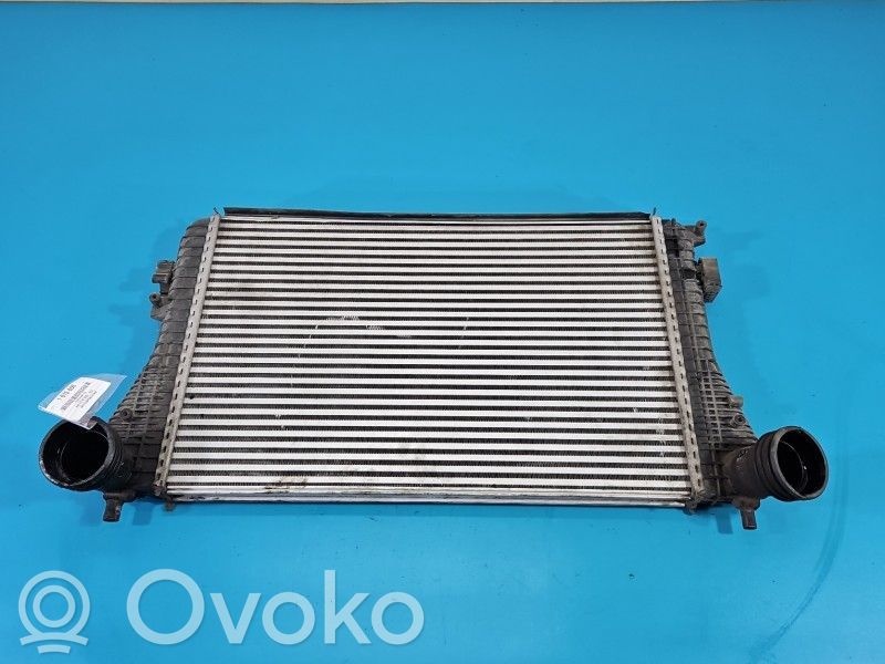 Radiador intercooler   IMPRK1615656