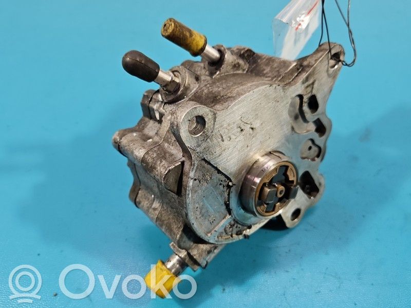 Audi A3 S3 8P Pompa a vuoto 