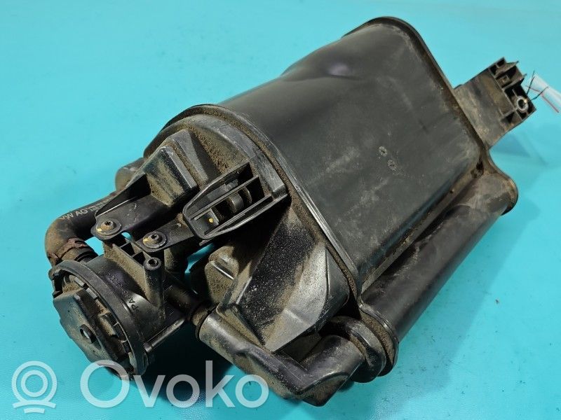 Aktivkohlefilter   5Q0201797,IMPRK1587954