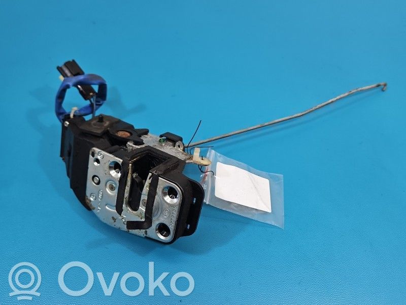 Takaoven lukko   IMPRK1615744
