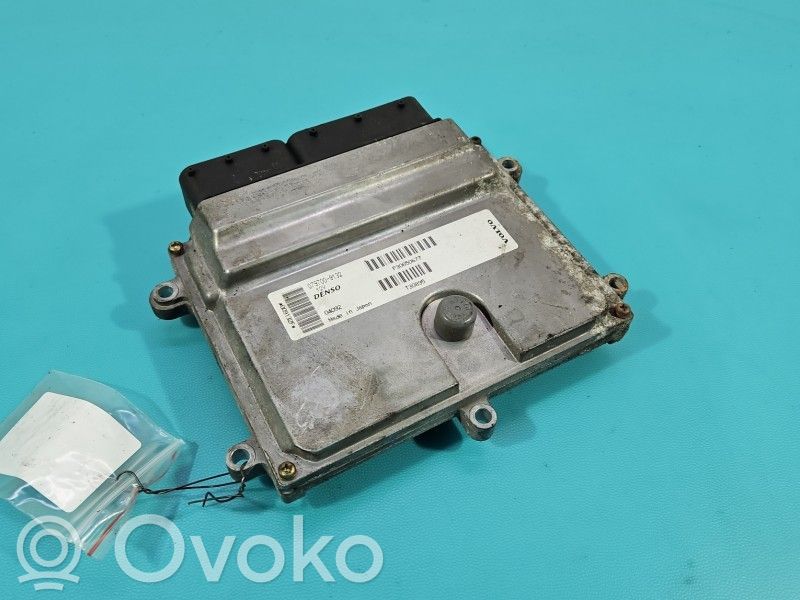 Volvo V50 Centralina/modulo motore ECU