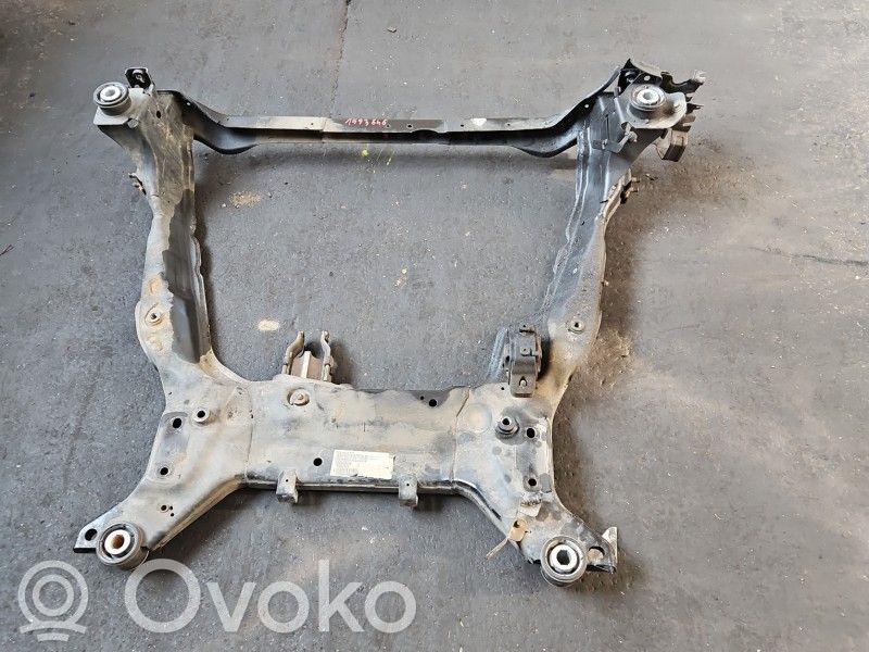 Priekšējais tilts   A12089FS0997,IMPRK1593646