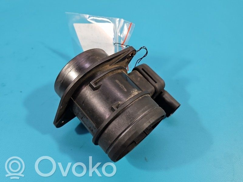 Przepływomierz masowy powietrza MAF   03L906461,IMPRK1616867,5WK97023